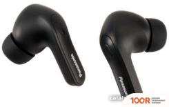 Наушники Panasonic RZ-B310W (187866)