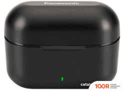 Наушники Panasonic RZ-B310W (187866)