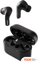 Наушники Panasonic RZ-B310W (187866)