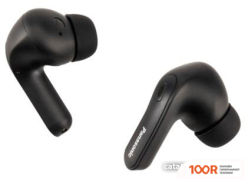 Наушники Panasonic RZ-B310W (187866)