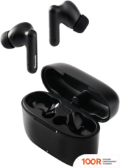 Наушники Panasonic RZ-B110W (187862)