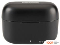 Наушники Panasonic RZ-B110W (187862)