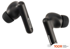 Наушники Panasonic RZ-B110W (187862)