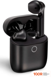 Наушники Panasonic RZ-B100WDGCK (187860)