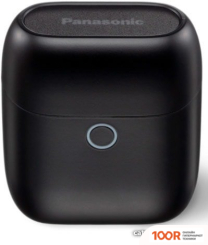 Наушники Panasonic RZ-B100WDGCK (187860)