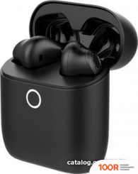 Наушники Panasonic RZ-B100WDGCK (187860)