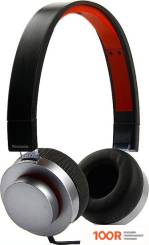 Наушники Panasonic RP-HXD5E-K (187855)