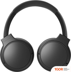 Наушники Panasonic RB-M700BGE-K (187843)