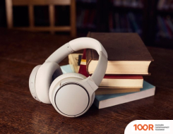 Наушники Panasonic RB-M500BGE-C (187841)