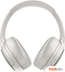 Наушники Panasonic RB-M500BGE-C (187841)