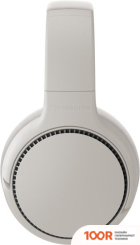 Наушники Panasonic RB-M500BGE-C (187841)