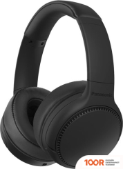 Наушники Panasonic RB-M300BGE-K (187840)