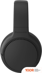 Наушники Panasonic RB-M300BGE-K (187840)