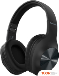 Наушники Panasonic RB-HX220BEE-K (187838)