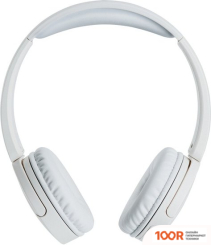 Наушники Panasonic RB-HF630BG-W (187837)