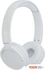 Наушники Panasonic RB-HF630BG-W (187837)
