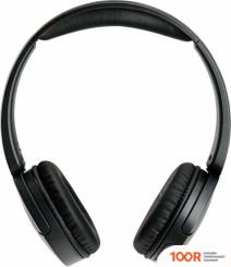 Наушники Panasonic RB-HF630BG-K (187836)