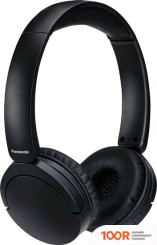 Наушники Panasonic RB-HF630BG-K (187836)