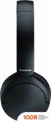 Наушники Panasonic RB-HF630BG-K (187836)