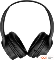 Наушники Panasonic RB-HF520BGEK (187834)