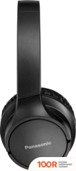 Наушники Panasonic RB-HF520BGEK (187834)