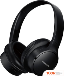 Наушники Panasonic RB-HF520BGEK (187834)