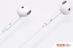 Наушники Oppo MH135 (187828)