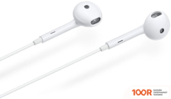 Наушники Oppo MH135 (187828)