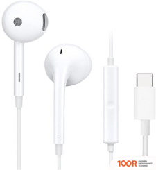 Наушники Oppo MH135 (187828)