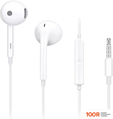 Наушники Oppo MH135 (187828)