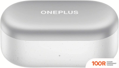 Наушники OnePlus NORD BUDS 2 (БЕЛЫЙ) (187746)