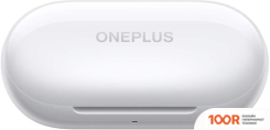 Наушники OnePlus BUDS Z (БЕЛЫЙ) (187733)