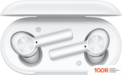 Наушники OnePlus BUDS Z (БЕЛЫЙ) (187733)