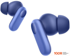 Наушники OnePlus BUDS V (СИНИЙ) (187731)