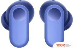 Наушники OnePlus BUDS V (СИНИЙ) (187731)