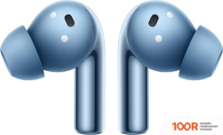Наушники OnePlus BUDS 3 (ГОЛУБОЙ, КИТАЙСКАЯ ВЕРСИЯ) (187708)