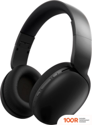 Наушники Olmio BTE-010 (187648)