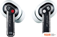 Наушники Nothing EAR 2024 (БЕЛЫЙ) (187635)