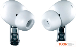 Наушники Nothing EAR 2024 (БЕЛЫЙ) (187635)