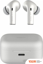 Наушники Nokia E3500 (БЕЛЫЙ) (187614)