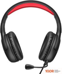 Наушники Niceboy ORYX X410 EPIC (187591)