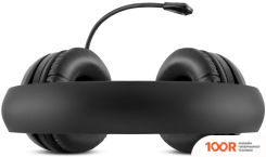 Наушники Niceboy ORYX X410 EPIC (187591)