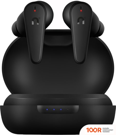 Наушники Niceboy HIVE PINS 2 ANC (187581)