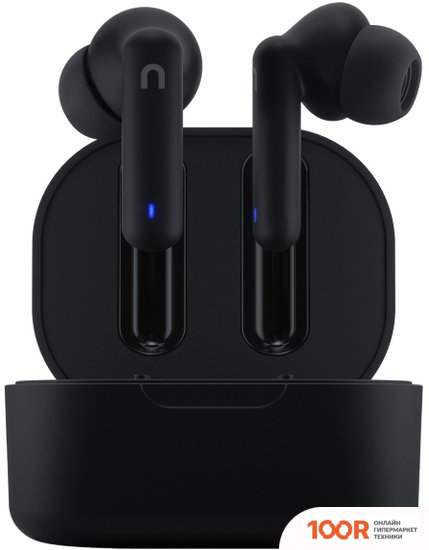 Наушники Niceboy HIVE PINS (187580)