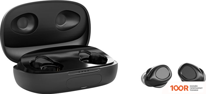 Наушники Natec SOHO TWS (187574)