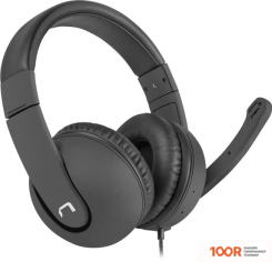 Наушники Natec RHEA (187572)