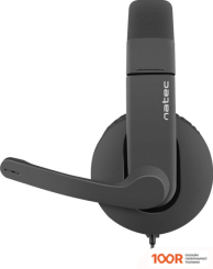 Наушники Natec RHEA (187572)