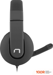 Наушники Natec RHEA (187572)