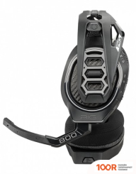 Наушники Nacon RIG 800HS (187558)