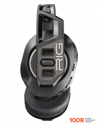 Наушники Nacon RIG 700HX (187557)